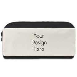 Shoe Bag