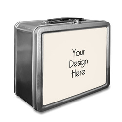 Lunch Box