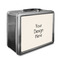 Lunch Boxes