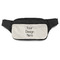 Fanny Packs - Modern Style