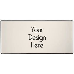 Gaming Mouse Pad