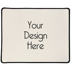 Gaming Mouse Pad - Large - 12.5" x 10"