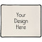 Gaming Mouse Pads - Large - 12.5" x 10"