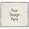 Gaming Mouse Pads - XL - 18" x 16"
