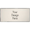 Gaming Mouse Pads - 3XL - 35" x 16"