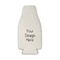 Zipper Bottle Coolers - Single