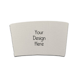 Coffee Cup Sleeve