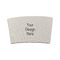 Coffee Cup Sleeves