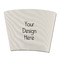 Party Cup Sleeves - without bottom