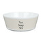 Kid's Bowls
