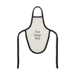 Bottle Apron