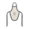 Bottle Aprons