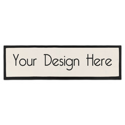 Bar Mat