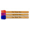 Silicone Brushes