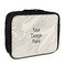 Insulated Lunch Bags