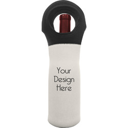 Wine Tote Bag