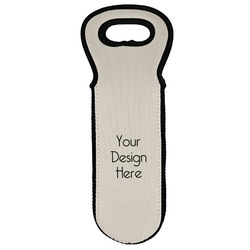 Wine Tote Bag