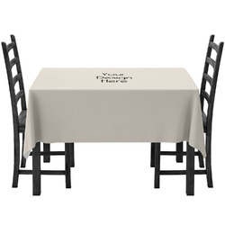 Tablecloth