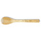 Bamboo Sporks - Single-Sided