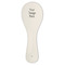 Ceramic Spoon Rests