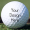 Golf Balls - Titleist Pro V1 - Set of 12