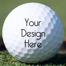 Golf Balls - Titleist Pro V1 - Set of 3