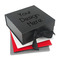 Gift Boxes with Magnetic Lid