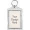 Bling Keychains