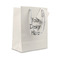 Gift Bags - Small