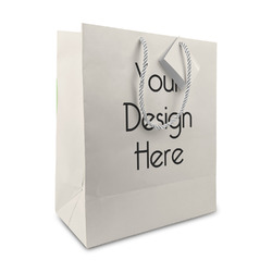 Gift Bag - Medium