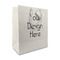 Gift Bags - Medium