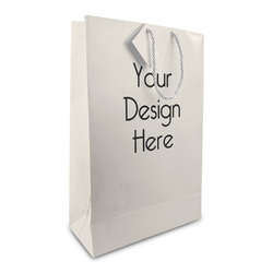 Gift Bag - Large