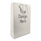 Gift Bags - Large