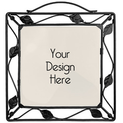Square Trivet