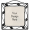 Square Trivets
