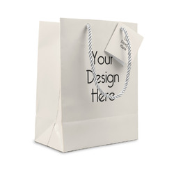Gift Bag