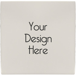 Ceramic Tile Hot Pad