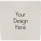 Ceramic Tile Hot Pads