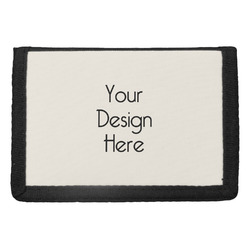 Trifold Wallet