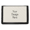 Trifold Wallets