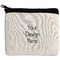 Rectangular Coin Purses