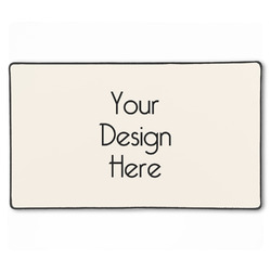 Gaming Mouse Pad - XXL - 24" x 14"