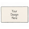 Gaming Mouse Pads - XXL - 24" x 14"