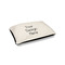 Outdoor Dog Beds - Small