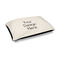 Outdoor Dog Beds - Medium
