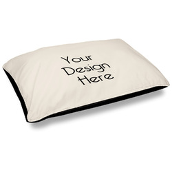 Outdoor Dog Bed - Large