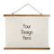 Wall Hanging Tapestries - Wide