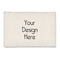 Indoor Area Rugs - 2' x 3'