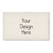 Indoor Area Rugs - 3' x 5'