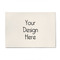 Indoor Area Rugs - 4' x 6'